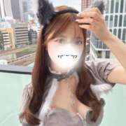 ヒメ日記 2025/06/28 15:05 投稿 かなめ 新宿ハンドメイド