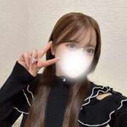 ヒメ日記 2025/06/28 18:14 投稿 かなめ 新宿ハンドメイド