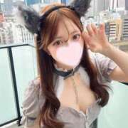 ヒメ日記 2025/07/19 16:00 投稿 かなめ 新宿ハンドメイド