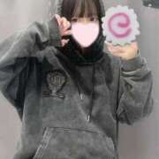 ヒメ日記 2025/07/20 11:32 投稿 かなめ 新宿ハンドメイド