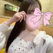 ヒメ日記 2025/07/20 18:03 投稿 かなめ 新宿ハンドメイド