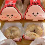 ヒメ日記 2025/07/20 18:53 投稿 かなめ 新宿ハンドメイド