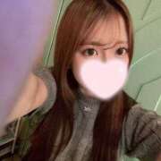 ヒメ日記 2025/09/27 18:19 投稿 かなめ 新宿ハンドメイド