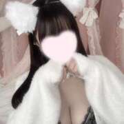 ヒメ日記 2025/10/26 11:40 投稿 かなめ 新宿ハンドメイド