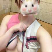 ヒメ日記 2025/10/29 00:17 投稿 かなめ 新宿ハンドメイド