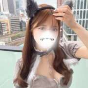 ヒメ日記 2025/11/08 12:00 投稿 かなめ 新宿ハンドメイド