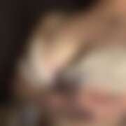 ヒメ日記 2025/11/08 16:54 投稿 かなめ 新宿ハンドメイド