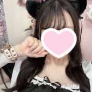 ヒメ日記 2025/11/15 11:38 投稿 かなめ 新宿ハンドメイド