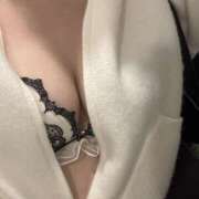 かなめ ꜀^. ̫.^꜆ 新宿ハンドメイド