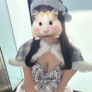 ヒメ日記 2025/12/06 11:35 投稿 かなめ 新宿ハンドメイド