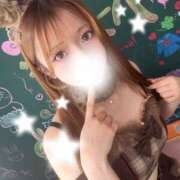 ヒメ日記 2025/12/06 16:35 投稿 かなめ 新宿ハンドメイド