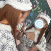 ヒメ日記 2026/05/24 11:30 投稿 かなめ 新宿ハンドメイド