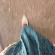 ヒメ日記 2024/12/27 17:30 投稿 冴木(さえき) 人妻出逢い会 百合の園 山の手本店