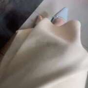 ヒメ日記 2025/01/09 15:00 投稿 冴木(さえき) 人妻出逢い会 百合の園 山の手本店