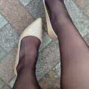 ヒメ日記 2025/01/14 17:08 投稿 冴木(さえき) 人妻出逢い会 百合の園 山の手本店