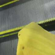 ヒメ日記 2025/01/20 21:18 投稿 冴木(さえき) 人妻出逢い会 百合の園 山の手本店