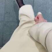 ヒメ日記 2025/01/21 10:12 投稿 冴木(さえき) 人妻出逢い会 百合の園 山の手本店