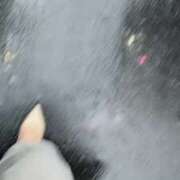 ヒメ日記 2025/02/02 10:18 投稿 冴木(さえき) 人妻出逢い会 百合の園 山の手本店