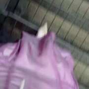 ヒメ日記 2025/02/03 14:58 投稿 冴木(さえき) 人妻出逢い会 百合の園 山の手本店