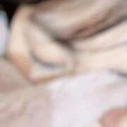 ヒメ日記 2025/02/05 23:58 投稿 冴木(さえき) 人妻出逢い会 百合の園 山の手本店