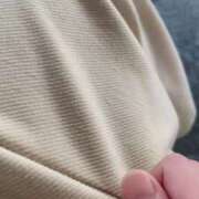 ヒメ日記 2025/02/14 17:08 投稿 冴木(さえき) 人妻出逢い会 百合の園 山の手本店