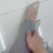 ヒメ日記 2025/02/15 19:58 投稿 冴木(さえき) 人妻出逢い会 百合の園 山の手本店