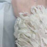 ヒメ日記 2025/03/03 22:21 投稿 冴木(さえき) 人妻出逢い会 百合の園 山の手本店