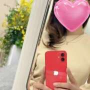 ヒメ日記 2025/03/05 07:38 投稿 冴木(さえき) 人妻出逢い会 百合の園 山の手本店