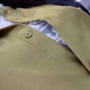 ヒメ日記 2025/03/05 18:38 投稿 冴木(さえき) 人妻出逢い会 百合の園 山の手本店