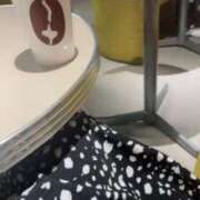 ヒメ日記 2025/03/08 18:13 投稿 冴木(さえき) 人妻出逢い会 百合の園 山の手本店