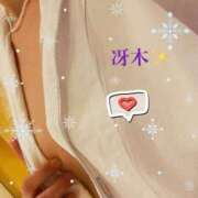 ヒメ日記 2025/03/08 22:38 投稿 冴木(さえき) 人妻出逢い会 百合の園 山の手本店