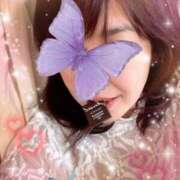 ヒメ日記 2025/03/11 15:51 投稿 冴木(さえき) 人妻出逢い会 百合の園 山の手本店