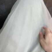 ヒメ日記 2025/03/25 11:43 投稿 冴木(さえき) 人妻出逢い会 百合の園 山の手本店