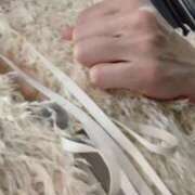 ヒメ日記 2025/03/25 18:01 投稿 冴木(さえき) 人妻出逢い会 百合の園 山の手本店