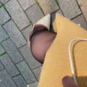 ヒメ日記 2025/03/26 14:08 投稿 冴木(さえき) 人妻出逢い会 百合の園 山の手本店