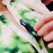 ヒメ日記 2025/03/27 15:44 投稿 冴木(さえき) 人妻出逢い会 百合の園 山の手本店