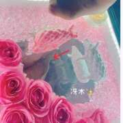 ヒメ日記 2025/03/29 18:38 投稿 冴木(さえき) 人妻出逢い会 百合の園 山の手本店