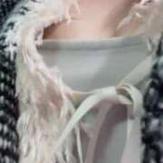 ヒメ日記 2025/03/31 14:48 投稿 冴木(さえき) 人妻出逢い会 百合の園 山の手本店