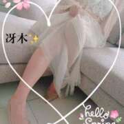 ヒメ日記 2025/04/14 11:38 投稿 冴木(さえき) 人妻出逢い会 百合の園 山の手本店