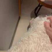 ヒメ日記 2025/04/16 19:07 投稿 冴木(さえき) 人妻出逢い会 百合の園 山の手本店