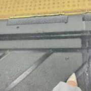 ヒメ日記 2025/04/18 14:37 投稿 冴木(さえき) 人妻出逢い会 百合の園 山の手本店