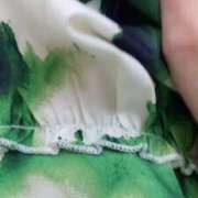 ヒメ日記 2025/04/19 11:47 投稿 冴木(さえき) 人妻出逢い会 百合の園 山の手本店