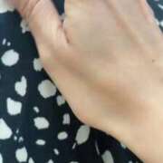 ヒメ日記 2025/04/27 07:28 投稿 冴木(さえき) 人妻出逢い会 百合の園 山の手本店