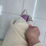 ヒメ日記 2025/04/28 12:27 投稿 冴木(さえき) 人妻出逢い会 百合の園 山の手本店