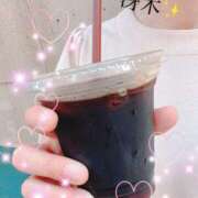 ヒメ日記 2025/05/21 11:37 投稿 冴木(さえき) 人妻出逢い会 百合の園 山の手本店