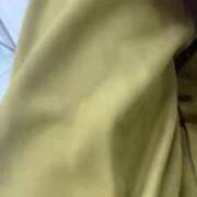 ヒメ日記 2025/06/03 16:17 投稿 冴木(さえき) 人妻出逢い会 百合の園 山の手本店