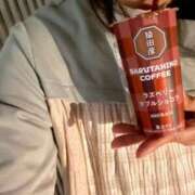 ヒメ日記 2025/06/04 16:47 投稿 冴木(さえき) 人妻出逢い会 百合の園 山の手本店