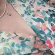 ヒメ日記 2025/07/26 14:37 投稿 冴木(さえき) 人妻出逢い会 百合の園 山の手本店