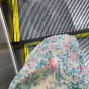 ヒメ日記 2025/08/08 23:37 投稿 冴木(さえき) 人妻出逢い会 百合の園 山の手本店