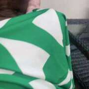 ヒメ日記 2025/08/15 19:57 投稿 冴木(さえき) 人妻出逢い会 百合の園 山の手本店